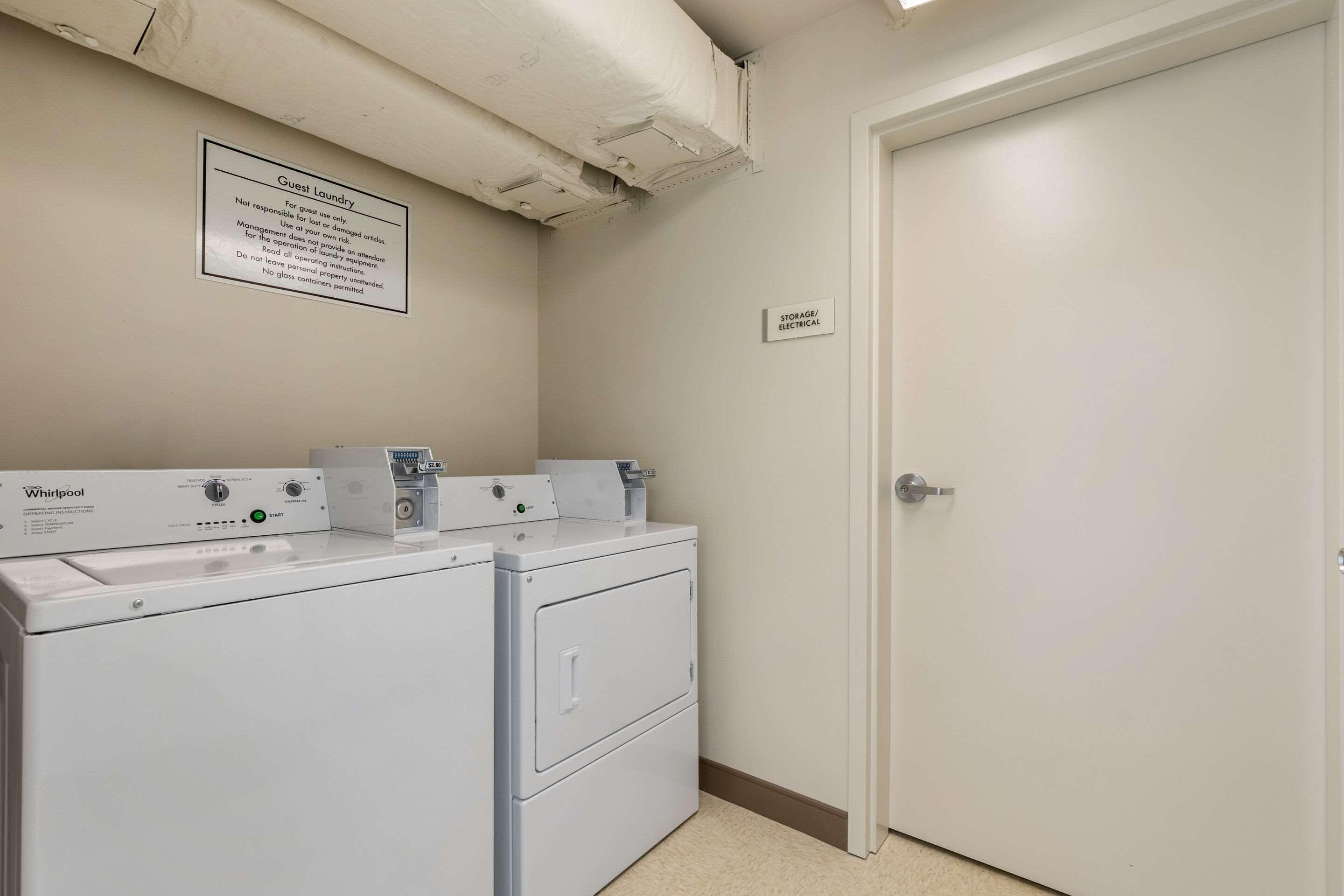 Econo Lodge Dayton Εξωτερικό φωτογραφία